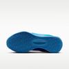 Nike KD 19 Basketbalové boty Unisex Modré