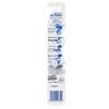 Crest Velvet Gum Care Toothbrush