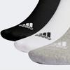 adidas Unisex Crew Socks IC1318