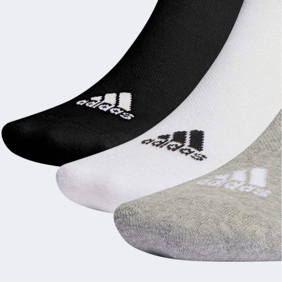 adidas Unisex Crew Socks IC1318