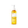 Manyo Pure Cleansing Oil Deep Pore Blackhead Remover Makeup Cleansing Oil 200mL