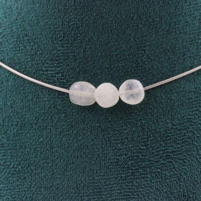 Collares y colgantes – Collares