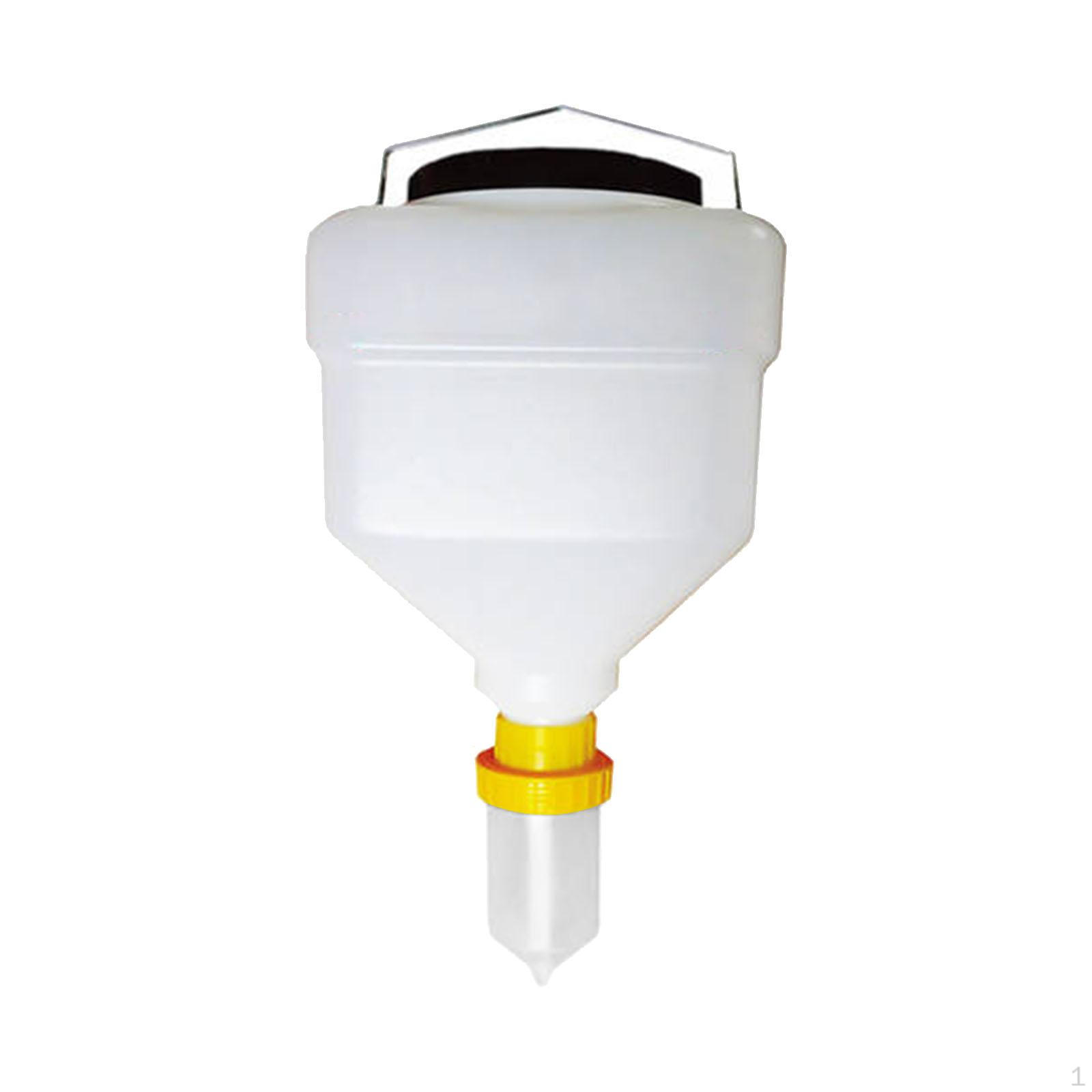 

Бутылка для приправ для кухни и активного отдыха, многоразовый дозатор для соусов Square