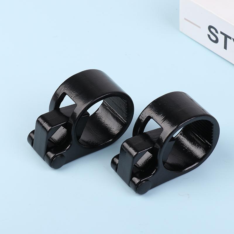 27-42MM Uniwersalny klucz do drążka kierowniczego wewnętrznego samochodu Drążki kierownicze Narzędzie do demontażu zębatki zębatej Przyczepa samochodowa Akcesoria samochodowe RV