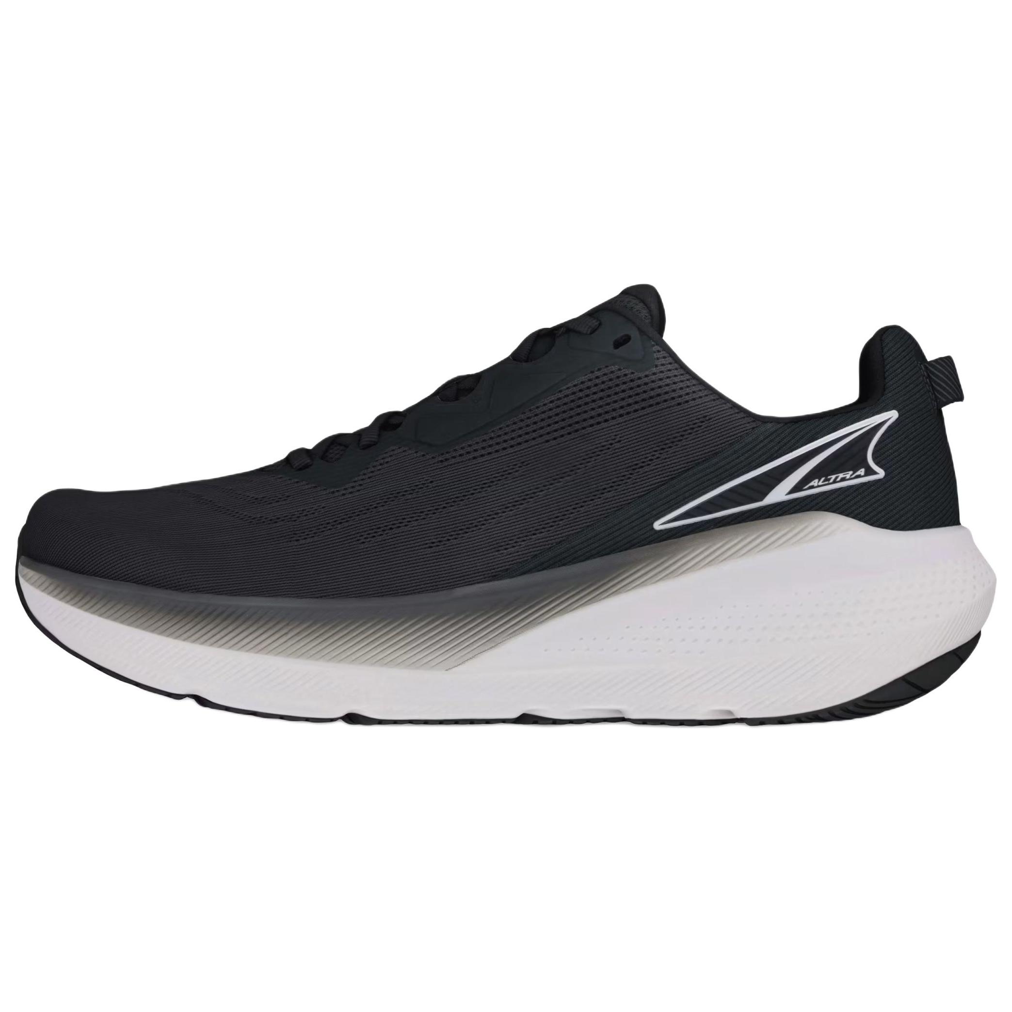 Altra Fwd Via Comfortable Versatile Non-Slip