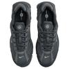 New Nike Shox Ride 2 Anthracite Jade Horizon HV2540-001