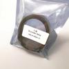 Best Quality  Chinese Flexible Inkjet Eco Solvent Printer Parts Linear Raster Encoder Strip