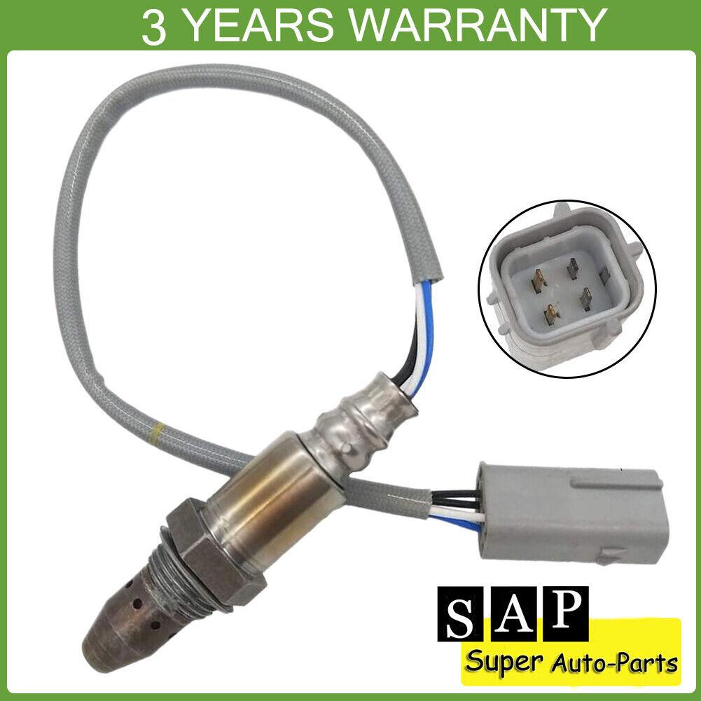 Upstream 234-9038 Oxygen Sensor For Altima Armada Frontier Maxima 22693-1AA0A