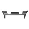 Universal 22mm Watch Band Adapters Metal Tool Setups Anti Slip Grip For Active Life