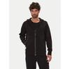 C.P. Hoodie. Company RCCMSS715A005086W