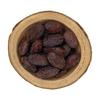 Medjool Dates Jumbo 500G