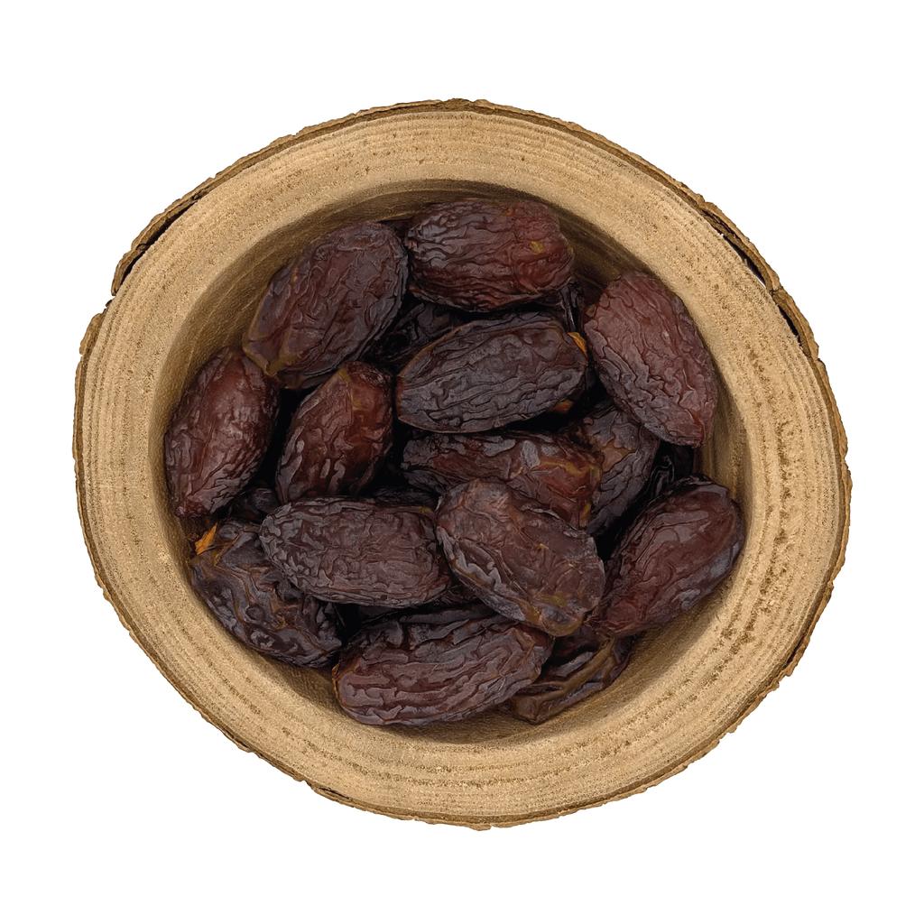 Medjool Dates Jumbo 500G