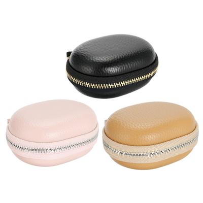 Accessori elettronici – Borse e organizer per cavi elettrici e piccoli elettrodomestici