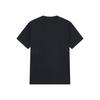 Tyler Durden T-Shirt, Brad Pitt Fight Club Vintage 90s Movies Fan Merch T-Shirt