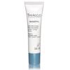 Thalgo Biod?yl Anti-Regrowth Solution Sensitive Areas 30ml
