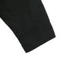 POLIQUANT Made In Japan Back Print Long Sleeve Shirt Jacket 2 Black Men's Used