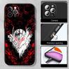 IR1 Berserk Guts Case for Samsung A06 A35 A25 A24 A15 A05S A05 M55 M35 M15 A02 A12 A13 A10 A16 A20 A30 A22 A31 A32 A33 A42 A50