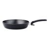 Pan Fissler 15910528100/0 Black Aluminium Ø 28 Cm