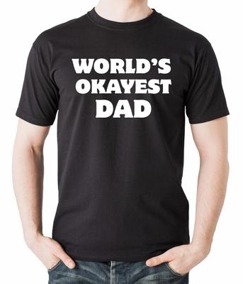 Oberteile – T-Shirts