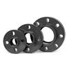 UPVC Loose Flange Plate