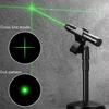 Self-Leveling Laser Tool: Cross Line Laser Level, Infrared Positioning Pointer & Alignment Marking Pen For Construction, Enginee