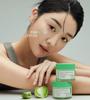 FULLY Green Tomato Cream – 90ml | Vegan Pore Tightening Moisturizer | Korean Skincare