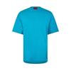 Hugo Mens Tiki T-Shirt