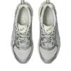 1203A999-100 Asics Gel-NYC RGD Silver (SNIDEL Japan Exclusive Release) (Men's)