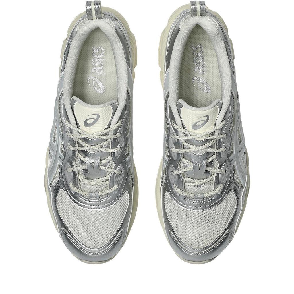 1203A999-100 Asics Gel-NYC RGD Silver (SNIDEL Japan Exclusive Release) (Men's)