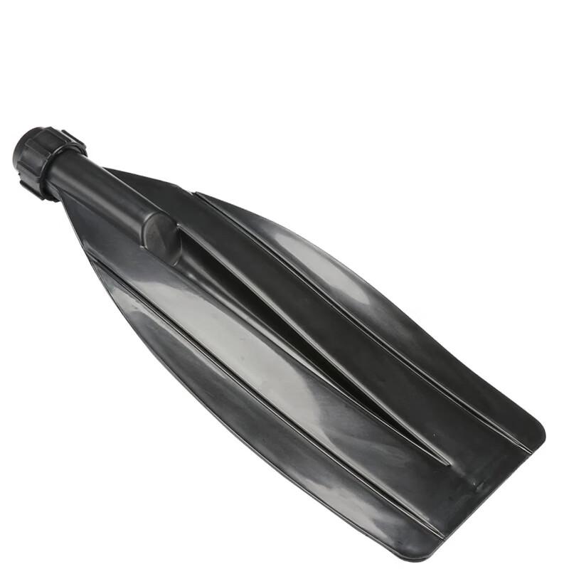 TLXT Inflatable Boat Replacement Paddle Blade