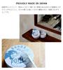 DOORS Pomade, Unscented, 120g, Hair Styling Product, Water-soluble
