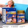 Potent Arthritis & Back Pain Relief Patch