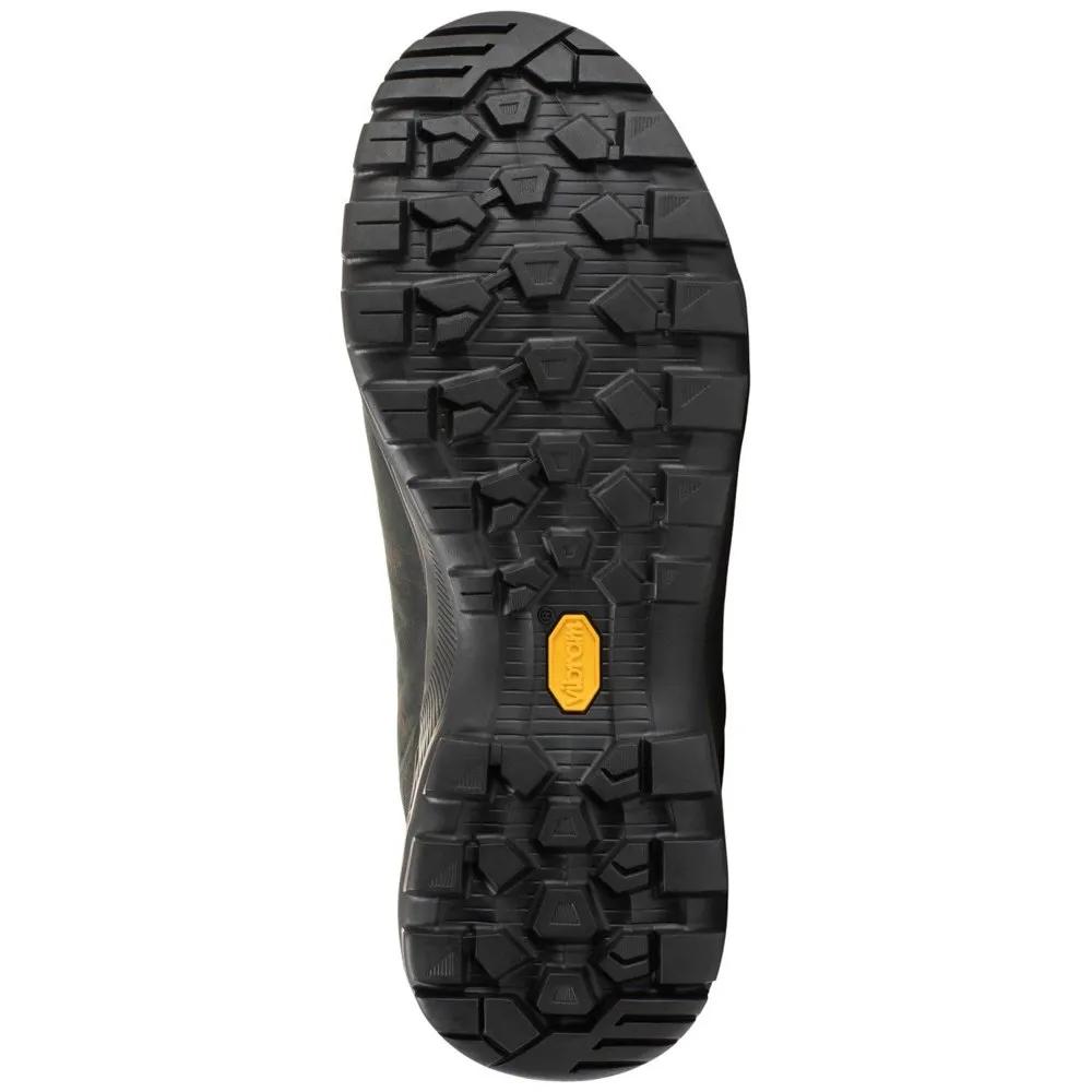 Mammut Ботинки для хайкинга Mercury Tour II High Goretex