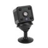 Mini Camera WiFi Wireless Remote Live Video Motion Detection IR Night Home Security Monitor