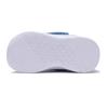 Puma Flyer Flex Ows Tc Infant 394275  04day Dream Wh