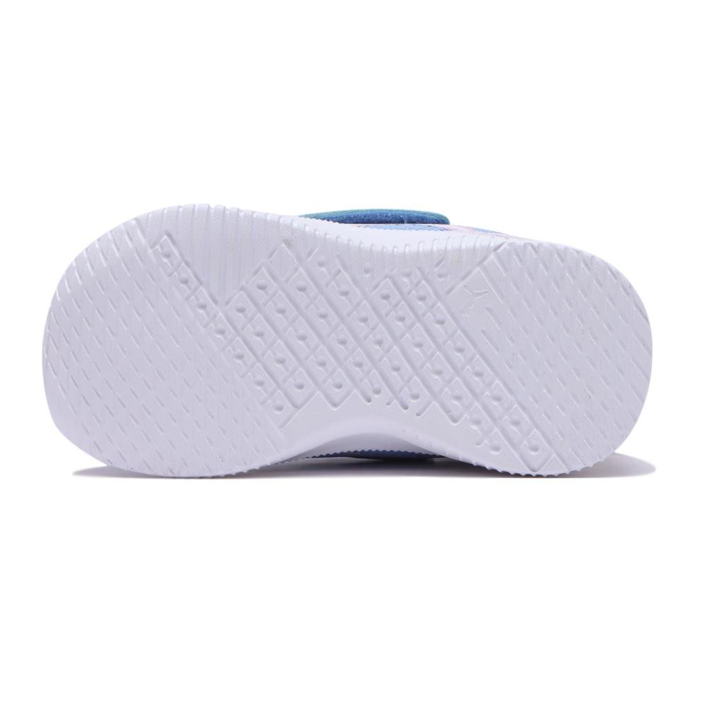 Puma Flyer Flex Ows Tc Infant 394275 04day Dream Wh