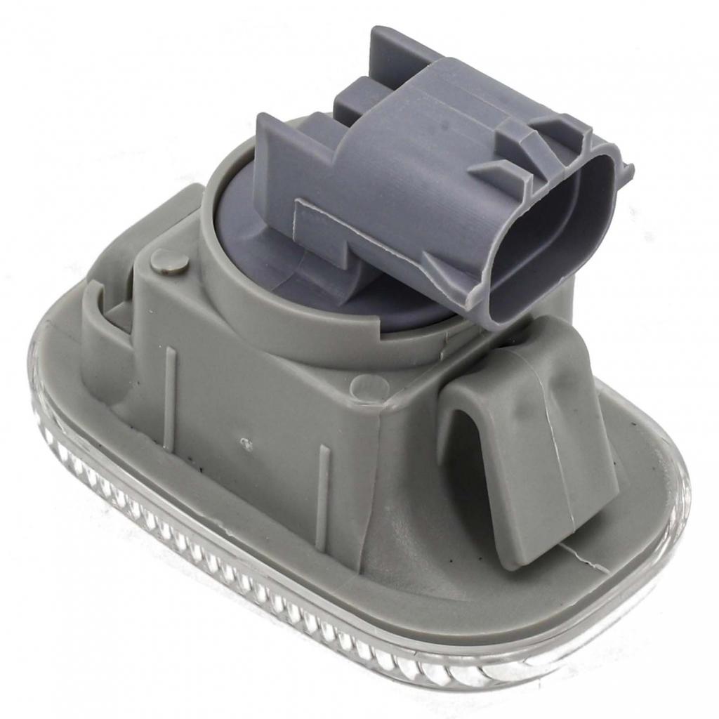 Für Toyota ABS Blinkerleuchte Kompatibel mit mehreren Fahrzeugmodellen