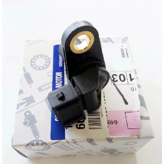 OEM 6651533028 Original Cam Position Sensor for Ssangyong Actyon Actyon Sports Kyron Rexton