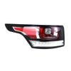 For Land Rover Range Rover Sports Edition 2014 2015 2016 2017 Car LED Rear Tail Light Brake Light Signal Lamp Taillight Assembly