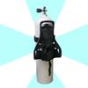 HOTDIVE Aluminum Diving Tank Back Plate