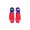 Nike Mercurial Vapor 14 Kids' Soccer Shoes Kids CV0822-600
