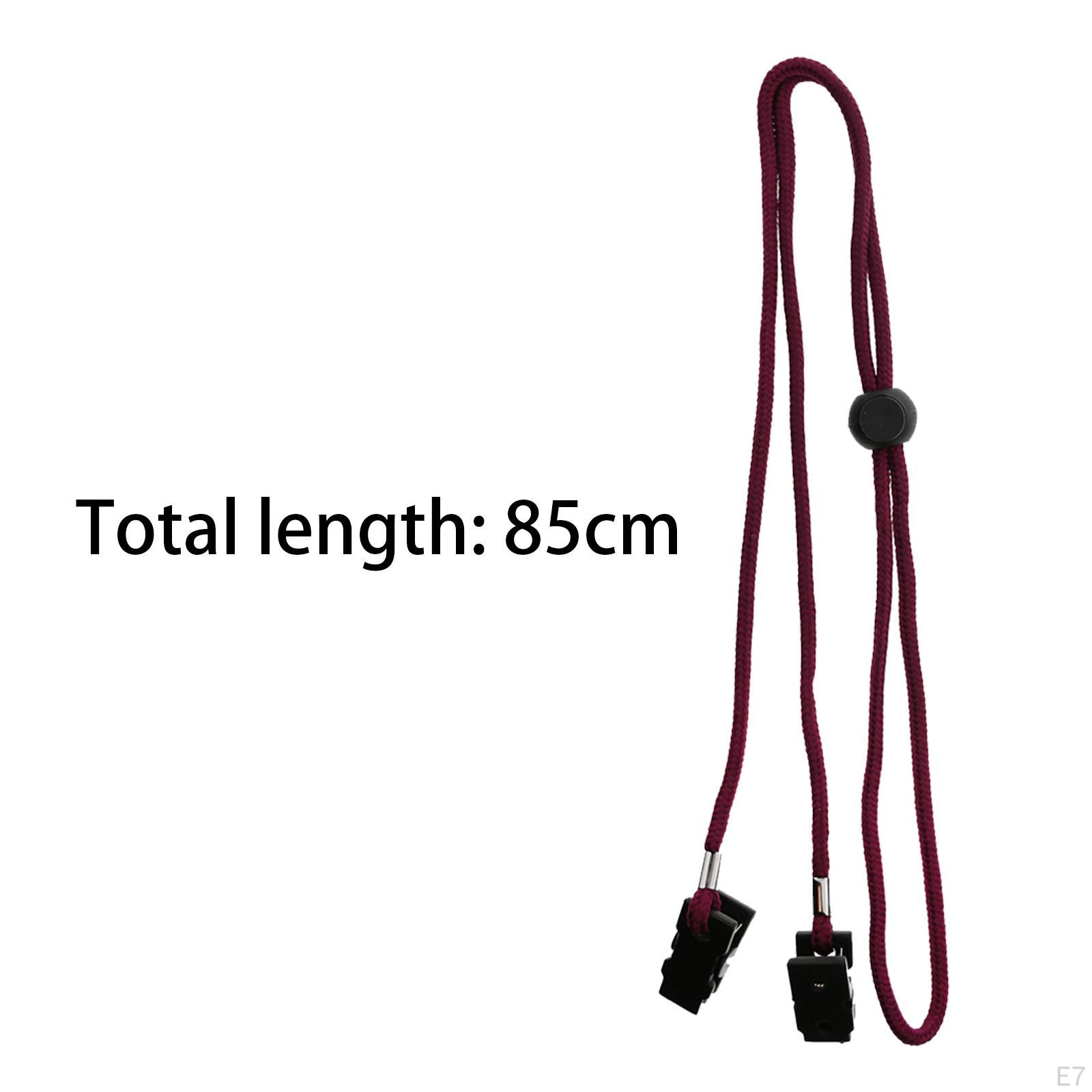 Держатель нагрудника — фото 8