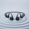 Nank Runner 3 Bone Conduction Sport Headphones