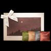 Dear Ilean Four Seasons Starry Car Air Freshener Gift Box