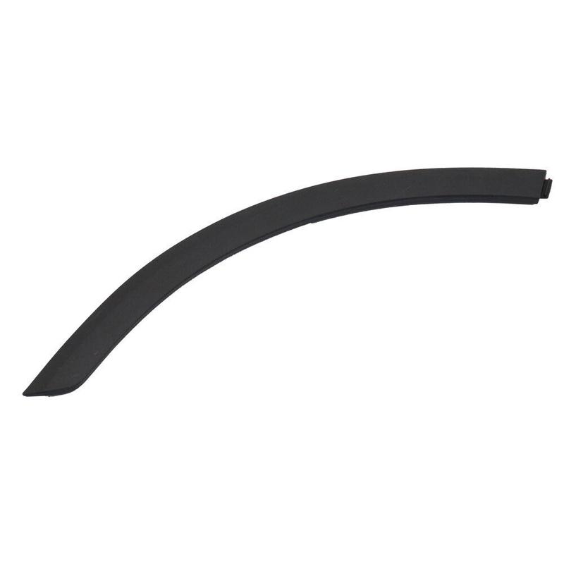New Practical Garnish Trim 1pcs 75390-T0A-A01 Car Accessories Direct Replacement Rear For Honda For CRV 2012-2016