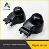 Volkswagen Polo Golf Bora Rear Wiper Arm Cap Cover