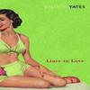 Liars In Love by Richard Yates Paperback Book 9780099518594