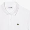 Lacoste Women's Basic Regular Fit Polo Shirt PF7839-56G001