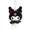 Nakajima Girly Black Kuromi MC 185600-23