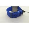 Used ADIDAS Z153271-00 Watch